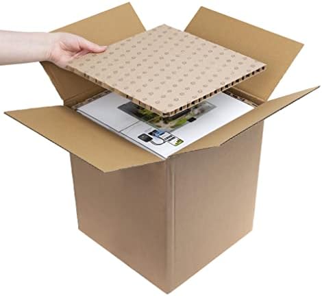 Vue 4 de Aquael Set De Crevettes