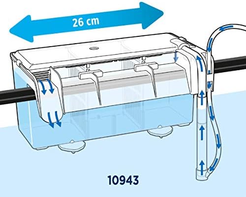 Vue 4 de Marina Cuve Disolation Grand