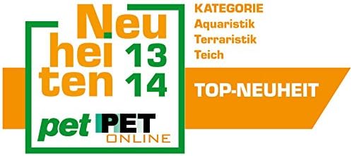 Vue 5 de Tetra Aquaart Explorer