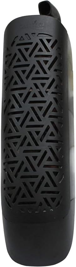 Vue 6 de Amtra Nanotank System Aquarium