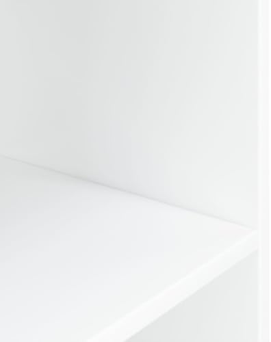 Vue 6 de Vidaxl Meuble Pour Aquarium