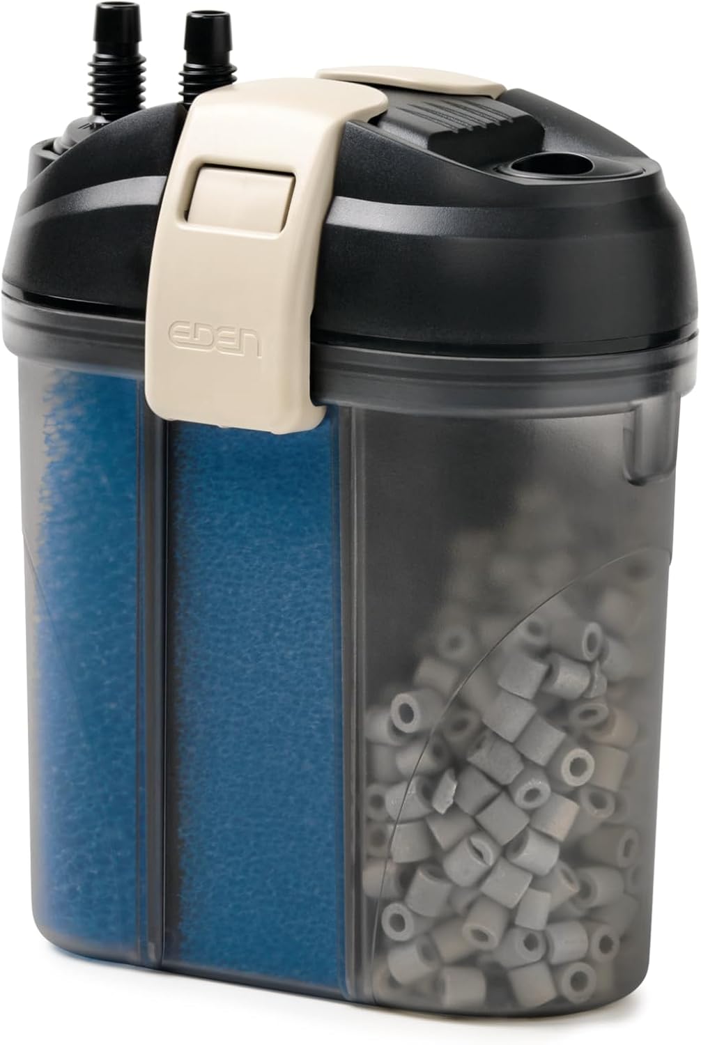 Eden Fes Filtre Exterieur