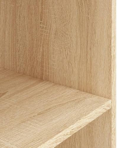 Vue 6 de Vidaxl Support Pour Aquarium