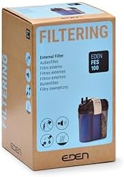 Vue 5 de Eden Fes Filtre Exterieur