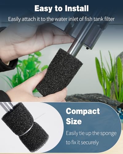 Vue 5 de Pawfly Lot De Filtres