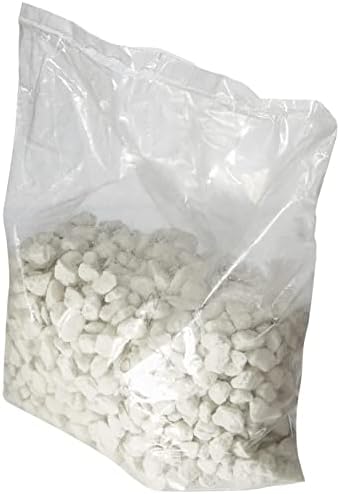 Vue 3 de Eheim Substrat Masse Filtrante