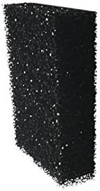 Vue 4 de Haquoss Quick Filtre Biologique