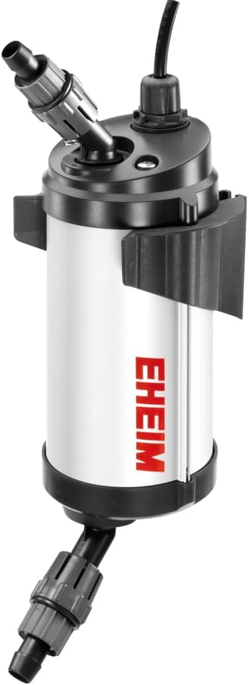 Eheim Filtre Uv Pour