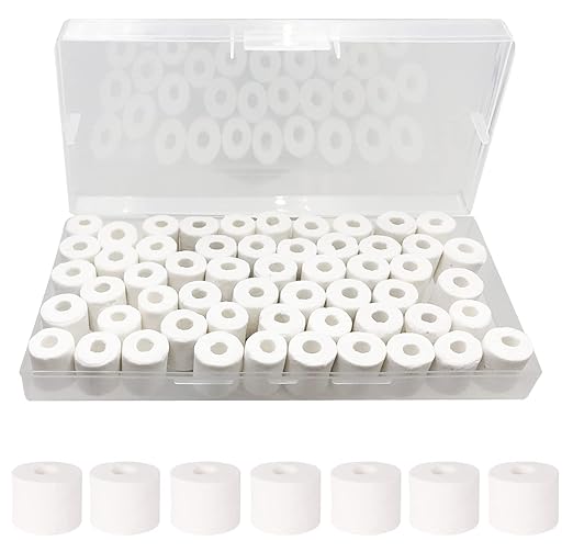 Perles Ceramique Filtration Eau