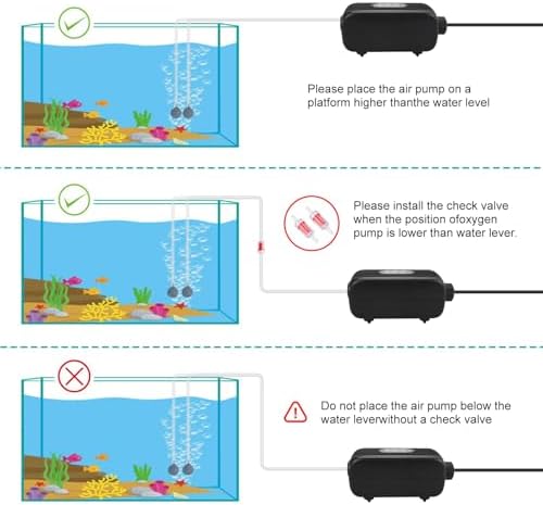 Vue 6 de Cirulli Gagaciso Pompe