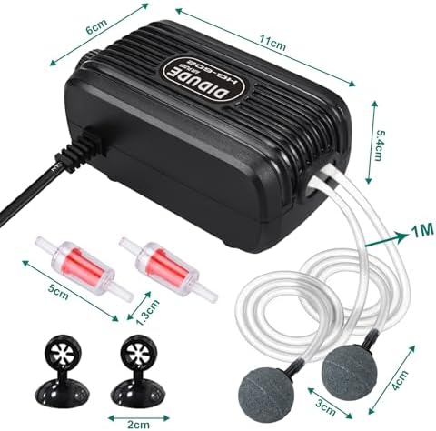 Vue 7 de Cirulli Gagaciso Pompe