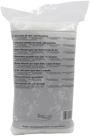 Vue 4 de Tyrol Ouate Blanche