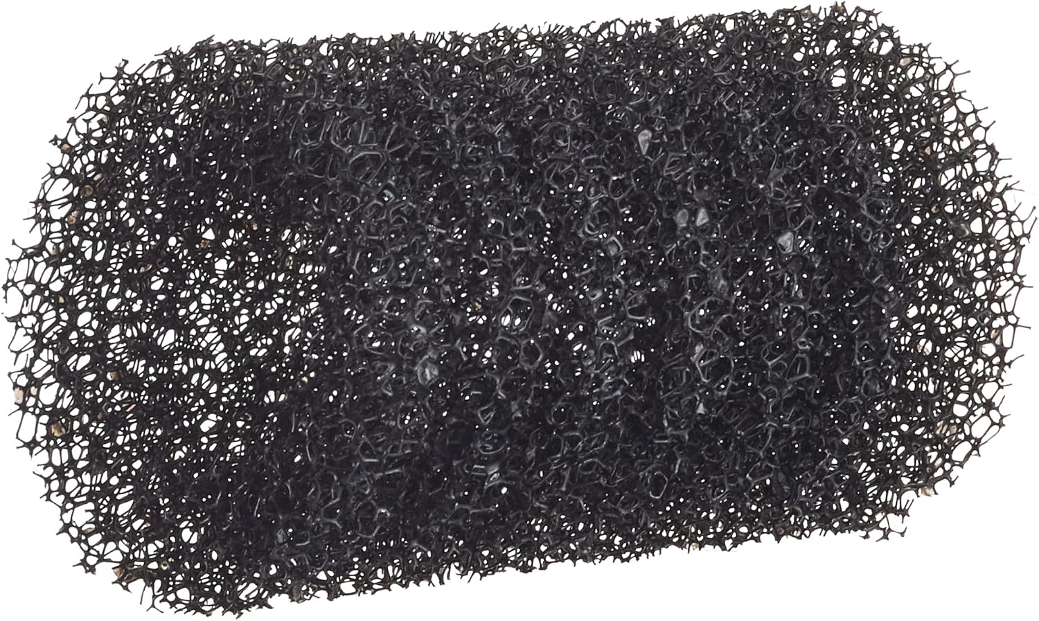 Tetra Piece De Rechange