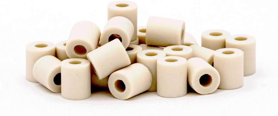 Perles Ceramique Em Filtre