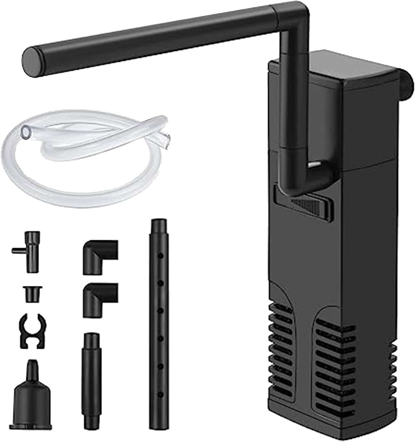 Filtre Daquarium Pompe Daquarium