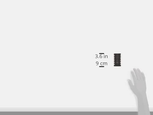 Vue 4 de Tetra Piece De Rechange