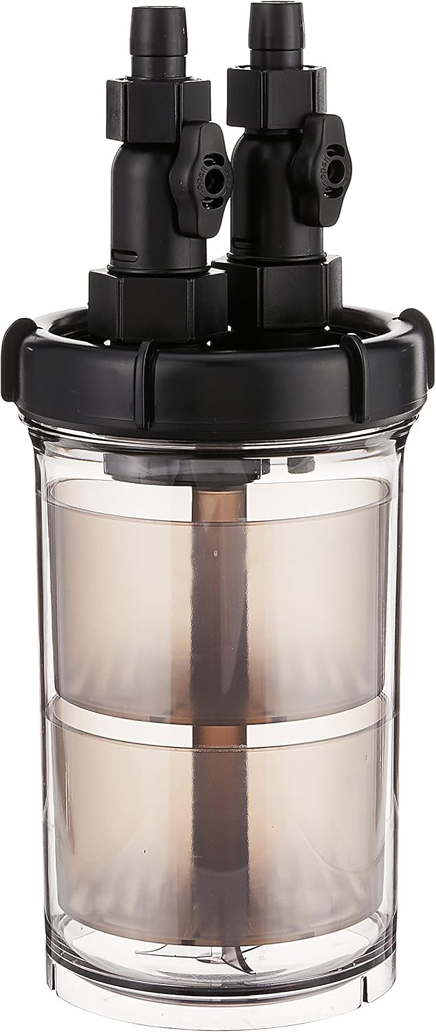 Sera Prefix Filtre Unite