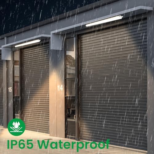 Vue 5 de Alusso Lot De Reglette