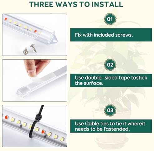 Vue 5 de Cokolila Barres Lampe Pour