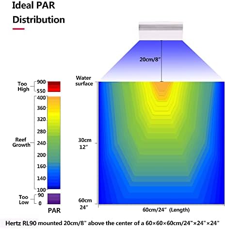 Vue 5 de Popbloom Rl Wifi Rampe