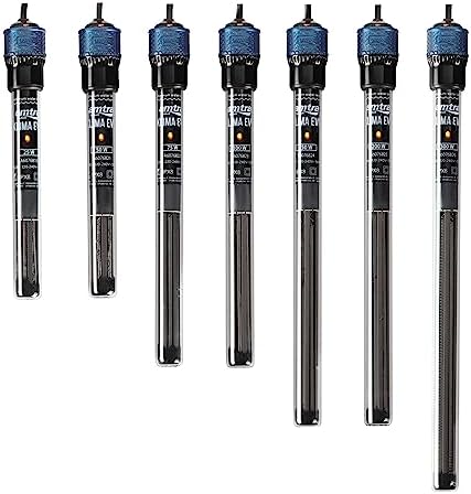 Vue 4 de Amtra Klima Evo Chauffage