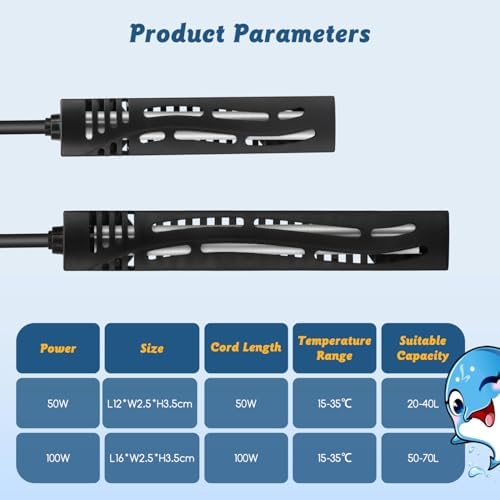 Vue 7 de Nobleza Chauffage Daquarium