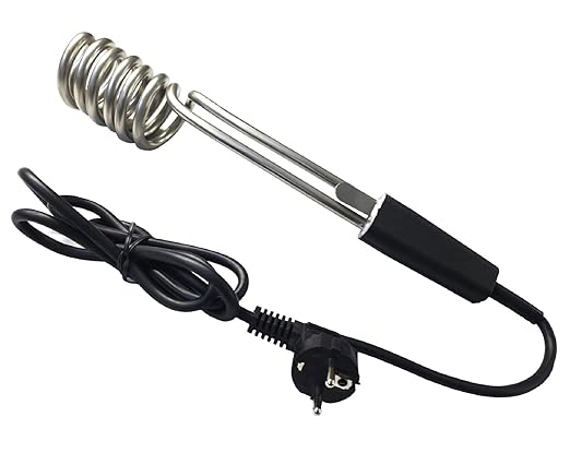 Gtn Chauffeplongeur Immersion