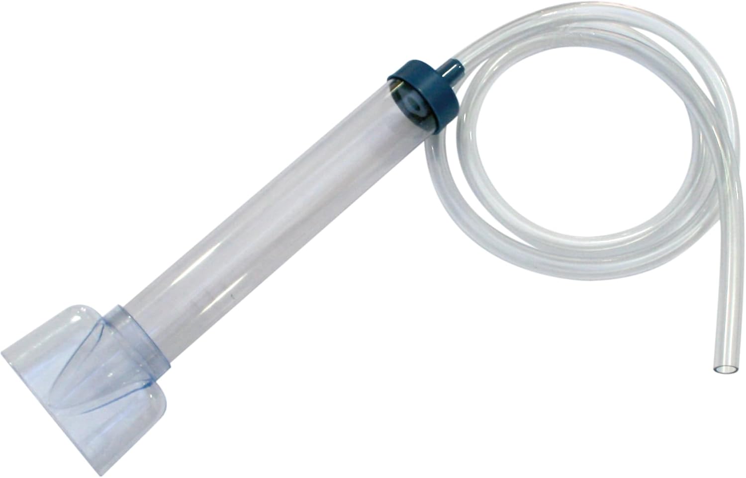 Wave Master Cleaner Aspirateur