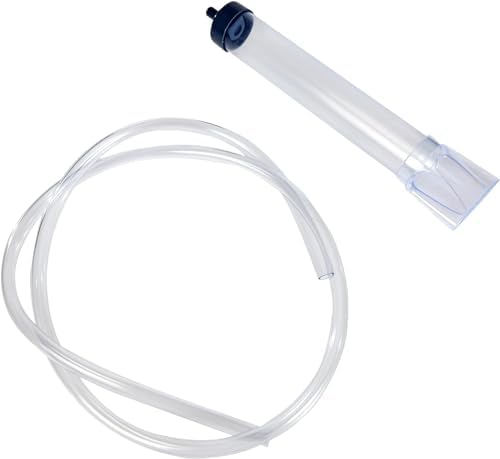 Vue 2 de Wave Master Cleaner Aspirateur