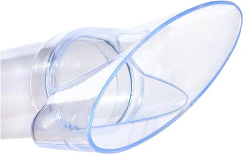 Vue 4 de Wave Master Cleaner Aspirateur