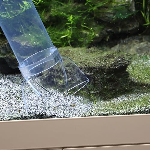 Vue 5 de Wave Master Cleaner Aspirateur