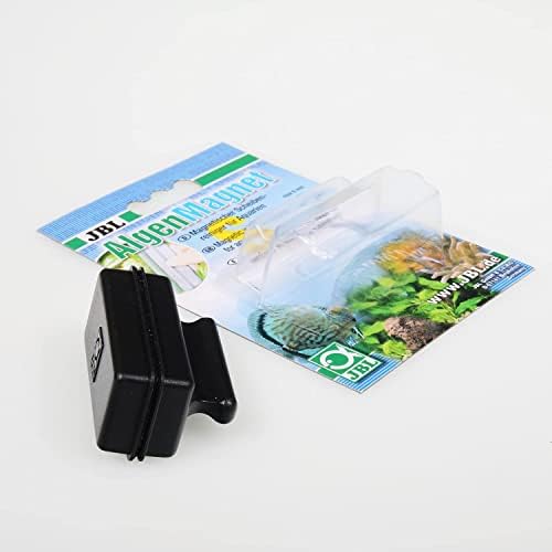 Vue 5 de Jbl Aimant Algues