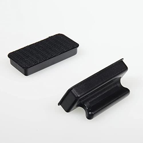 Vue 6 de Jbl Aimant Algues