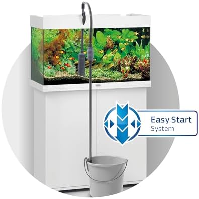Vue 5 de Juwel Aspirateur Pour Aquarium
