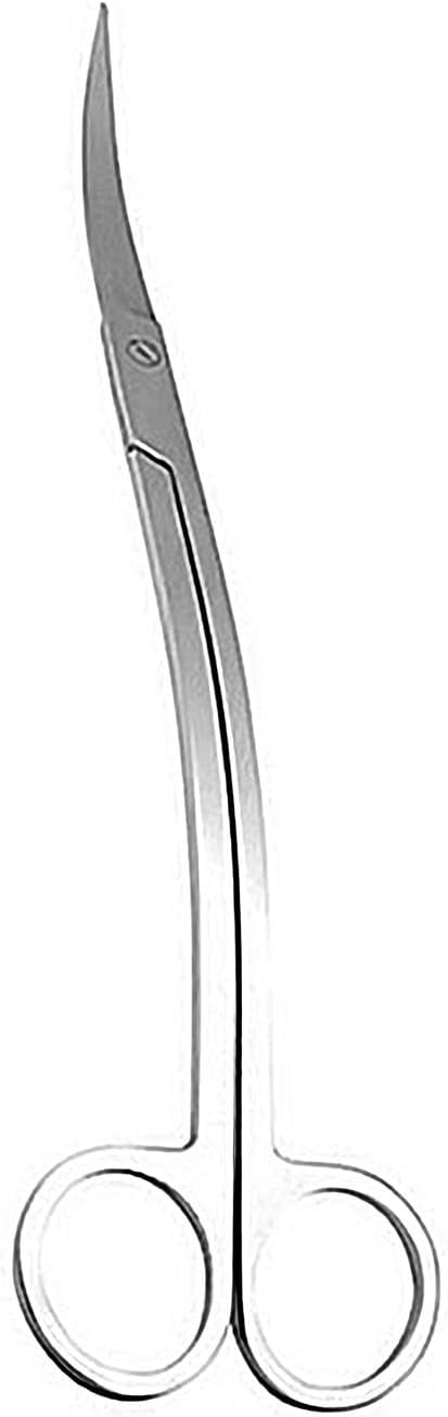 Aquarium Plantes Ciseaux Cm