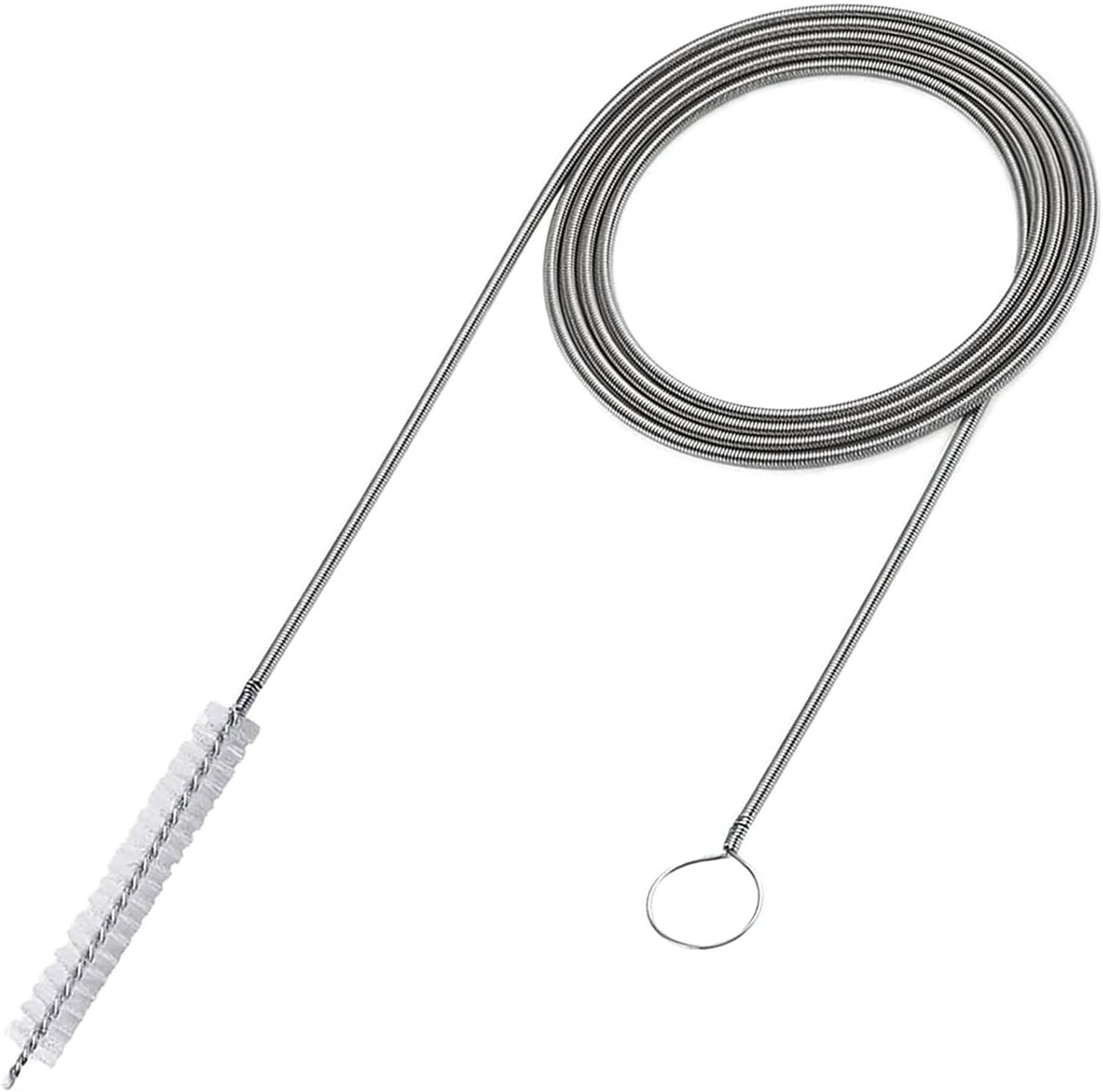 Pieces Brosse De Dragage