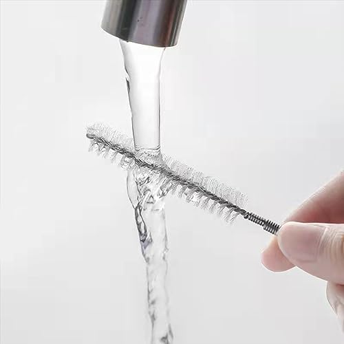 Vue 5 de Pieces Brosse De Dragage