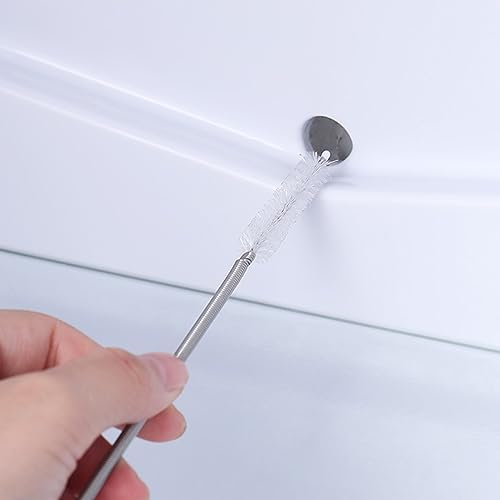 Vue 7 de Pieces Brosse De Dragage