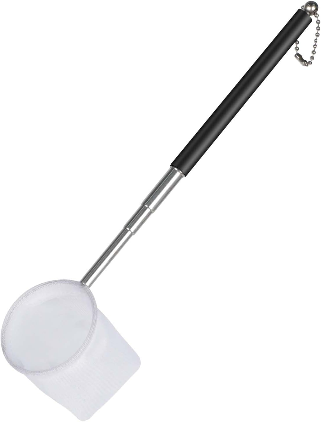 Pawfly Filet Pour Crevettes