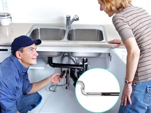 Vue 6 de Brosse De Nettoyage Cm