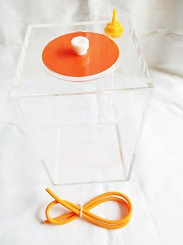 Marine Color Seau Doseur