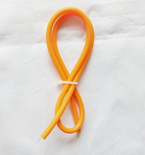 Vue 5 de Marine Color Seau Doseur