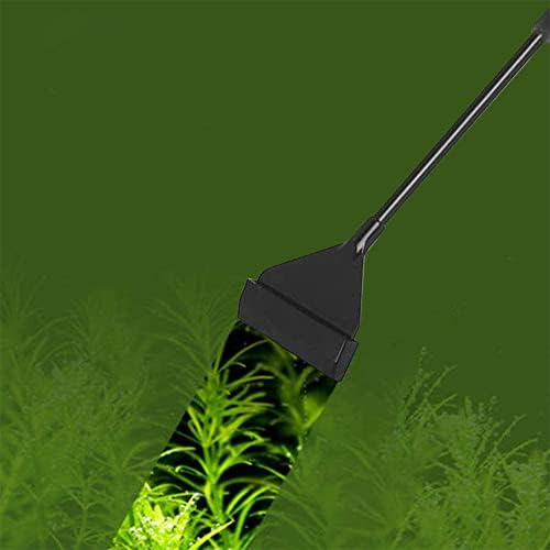 Vue 5 de Kiuiom Grattoir Alguesnettoyeur