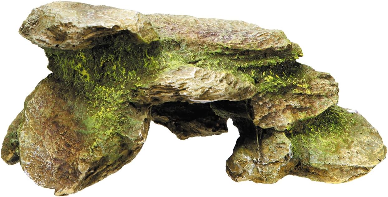 Nobby Grotte Decoration Pour