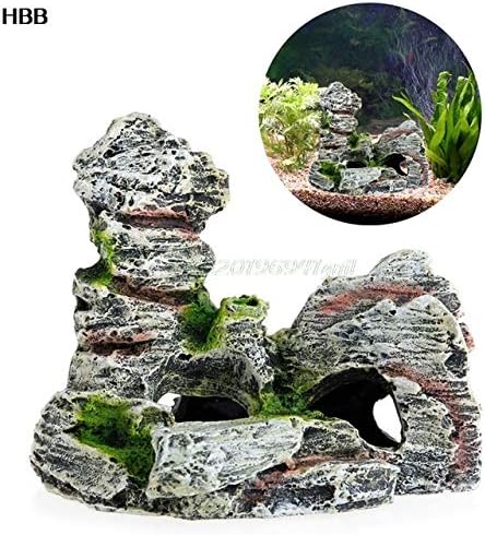 Vue 4 de Piqiuqiu Lot De Grottes