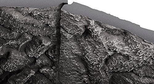 Vue 5 de Juwel Fond De Decor