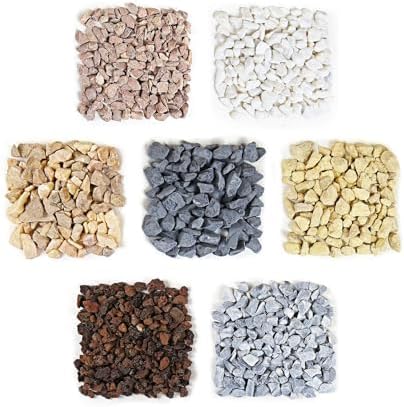 Vue 4 de Pierre De Lave Kg