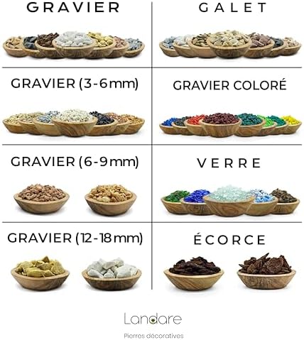 Vue 5 de Pierre De Lave Kg