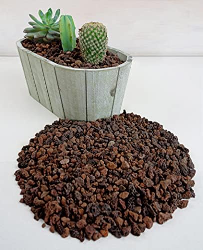 Vue 6 de Pierre De Lave Kg