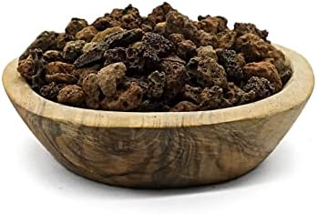 Vue 7 de Pierre De Lave Kg